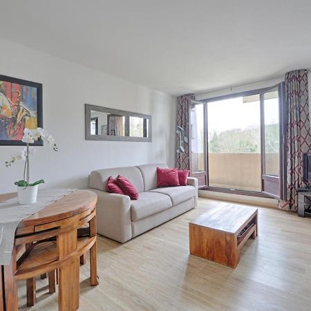 Swingcat - Charmant Appt Pour 2 Athis-Mons Esterno foto
